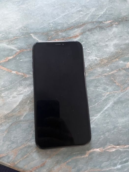 Iphone 11 impecabil
