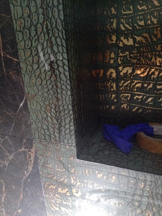 Майстор на качествени ремонти