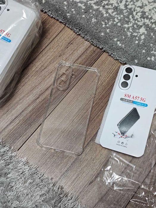 Husa Samsung A57