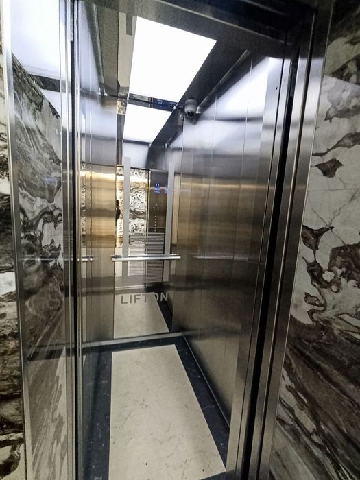 Шайхонтохур тумани Ц 13 Лабзак Новостройка