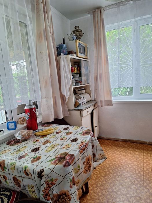 Турарские дачи!Продаю