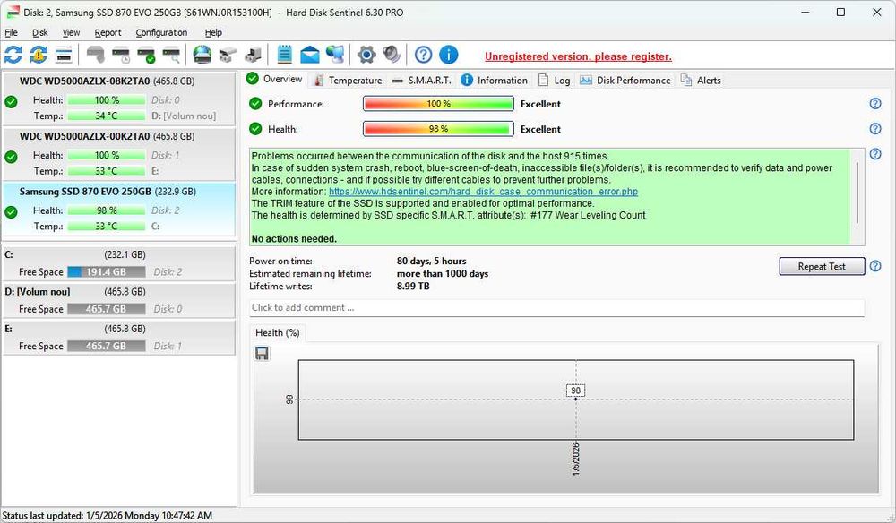 PC Gaming i7-7700 / RX 580 4GB / 16GB RAM / SSD Samsung 256 / HDD 1TB