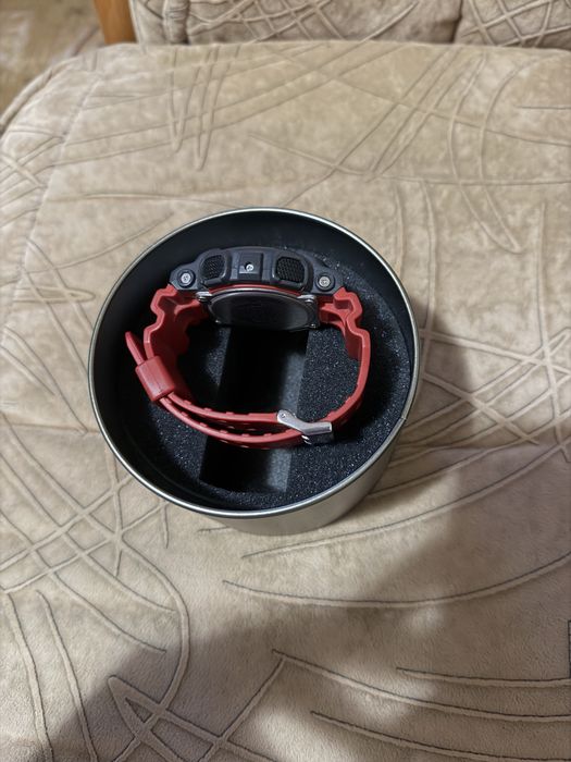 G-Shock  Оригинален