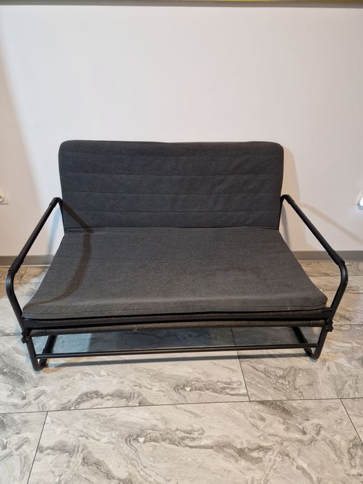 Canapea Extensibila Rapid 77/120cm