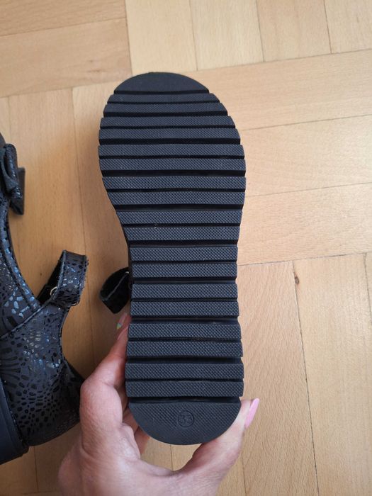 Обувки Ponki 32 номер