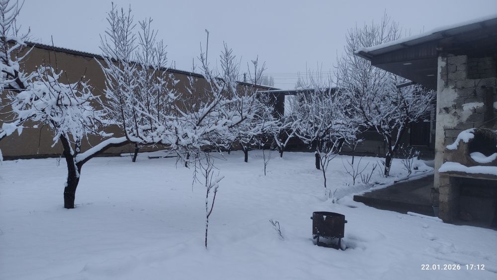 Срочна продаётся участка