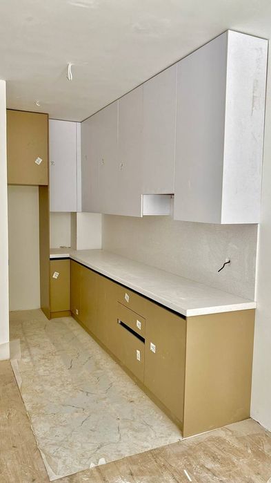 Мебел на заказ...