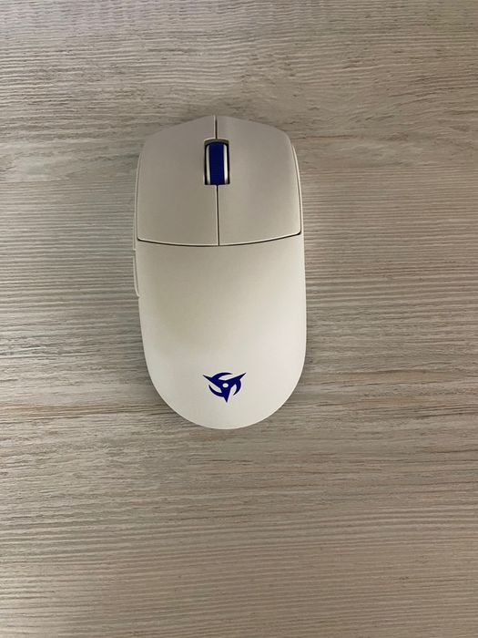 Мышка Ninjutso Sora V2