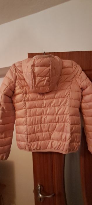 Greaca  dama mărimea M