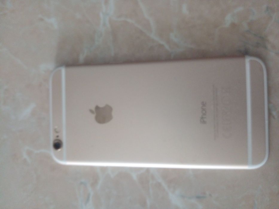 Продам телефоны. Смотрите.