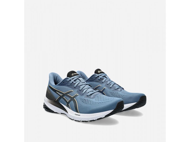 ASICS GT 1000 12  размери - 47