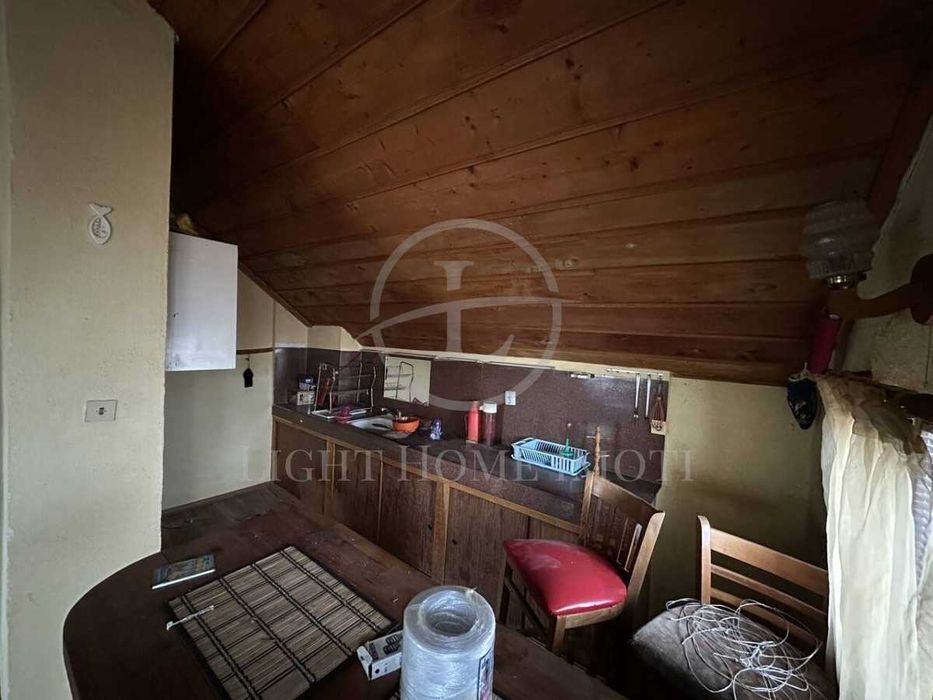 Продава се Къща в с. Цар Калоян, Област Пловдив - 100 кв.м за 781 €/кв.м - Снимка #2