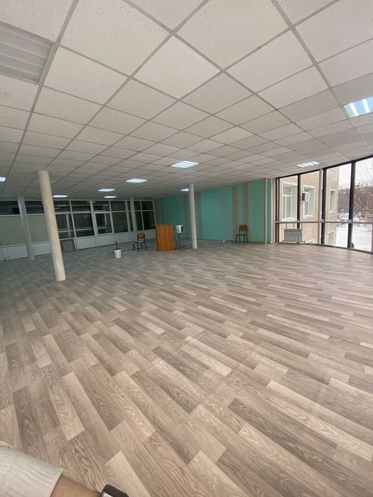 Сдам в аренду помещение