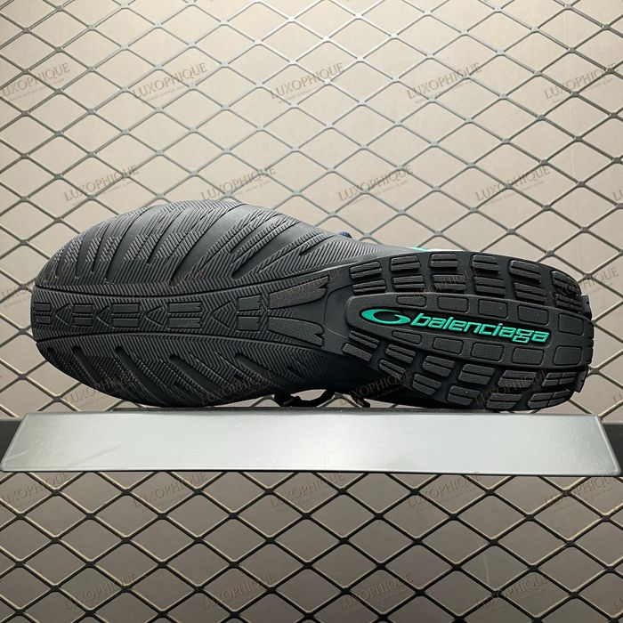 Balenciaga Radar