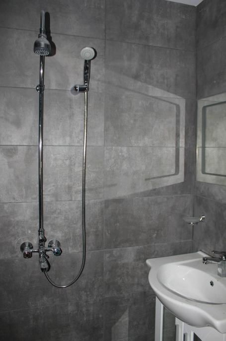 Дава се под наем Едностаен апартамент в София, Карпузица - 60 кв.м за 475 € - Снимка #3