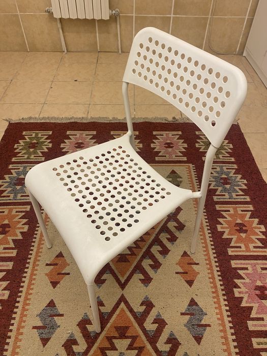 Продам стул икея ikea