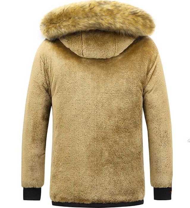 Новые мужские зимние куртки черного цвета 48,50,52,54,56 до 110 кгг