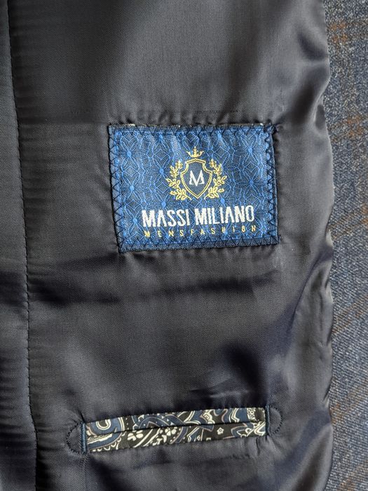 Продается мужской пиджак!