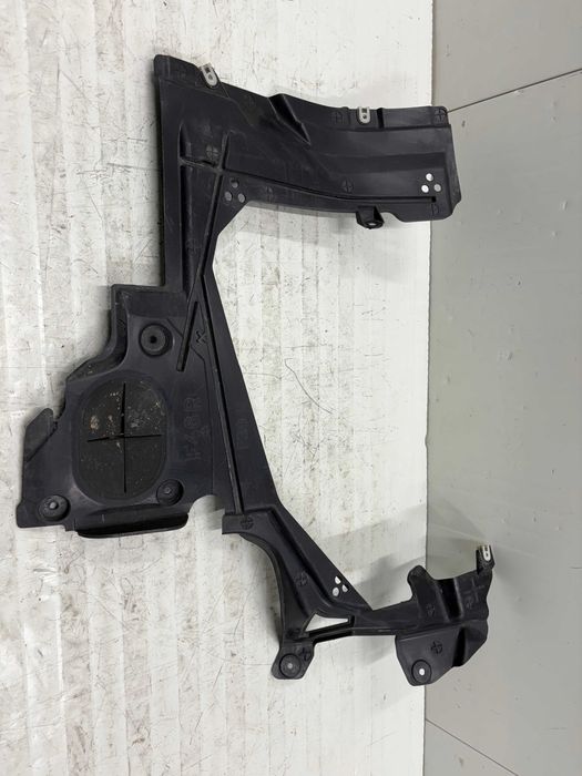 Кора под купе БМВ Х1 Ф48 Х2 Ф39 Ф40 Ф44 Ф45 Мини Купър