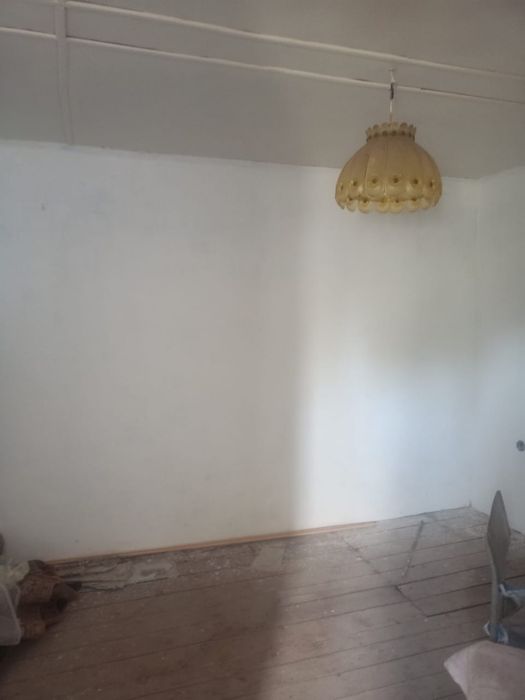 Продается дача 10 соток