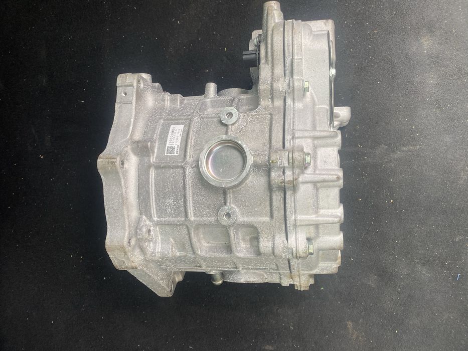 Електромотор 290C06UM0B за Nissan X-Trail T33 e-Power