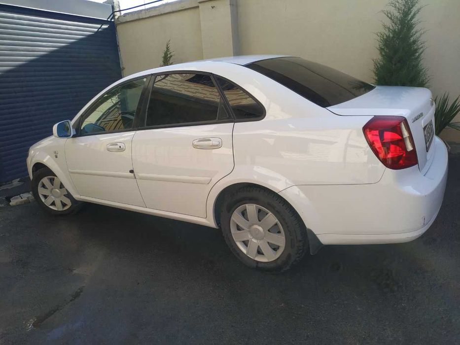 Энг зўр Gentra сотилади срочно! Ҳолати зўр!