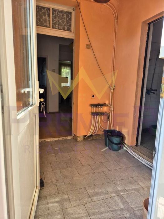 Продава се Къща в Камено - 60 кв.м за 638 €/кв.м - Снимка #5