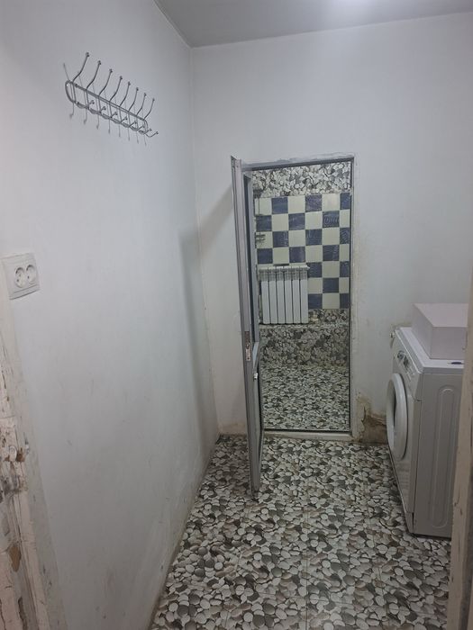 Kunlik kvartira arzon Toshkent