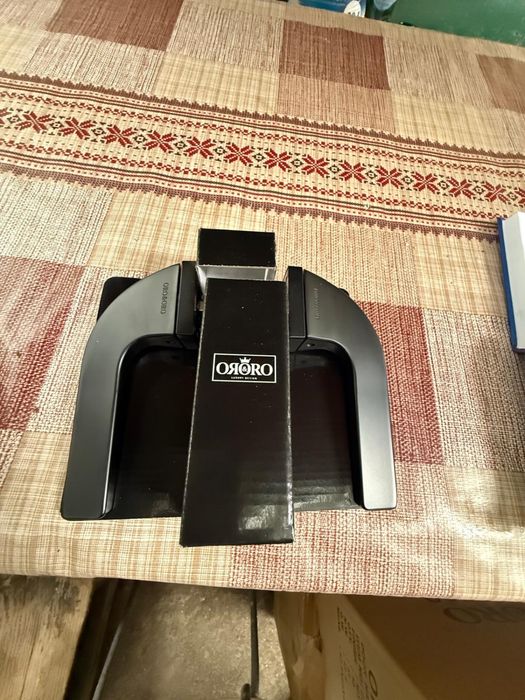 Mânere uși lux Italia