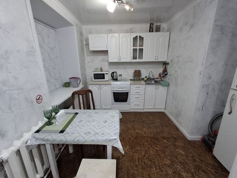 Посуточно, центр,wi-fi