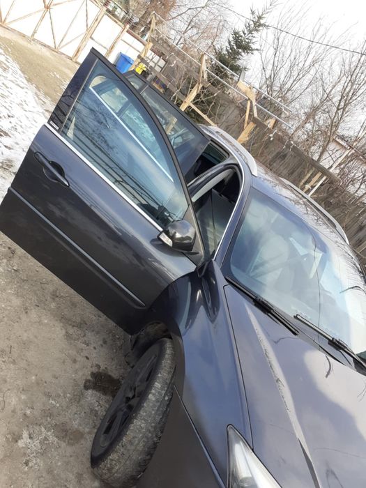 Renault perfect functional