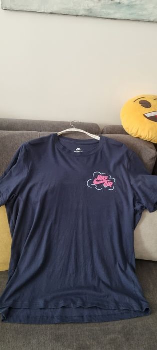 ОРИГИНАЛНИ Тениски BOSS, Nike,Puma и Аdidas  XL размери