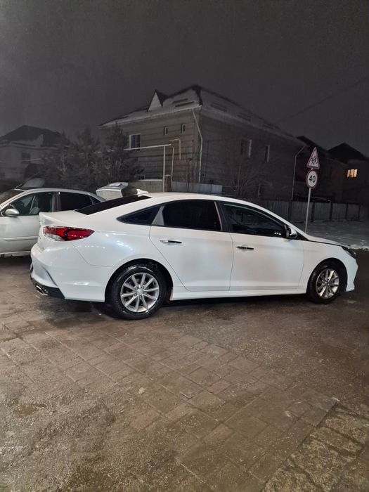 Продаётся диски с зимний шины