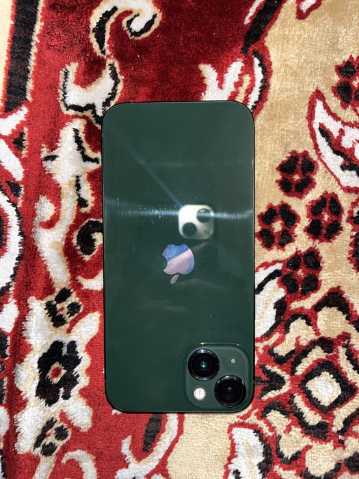 Айфон 13 обмен на мото технику