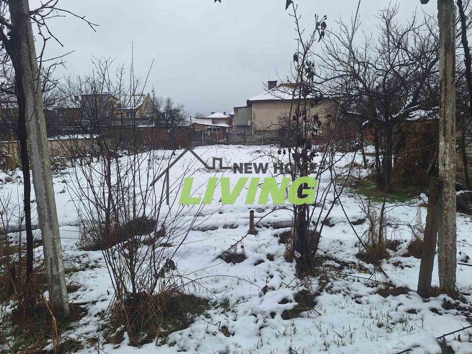 Продава се Къща в с. Цалапица, Област Пловдив - 120 кв.м за 584 €/кв.м - Снимка #4