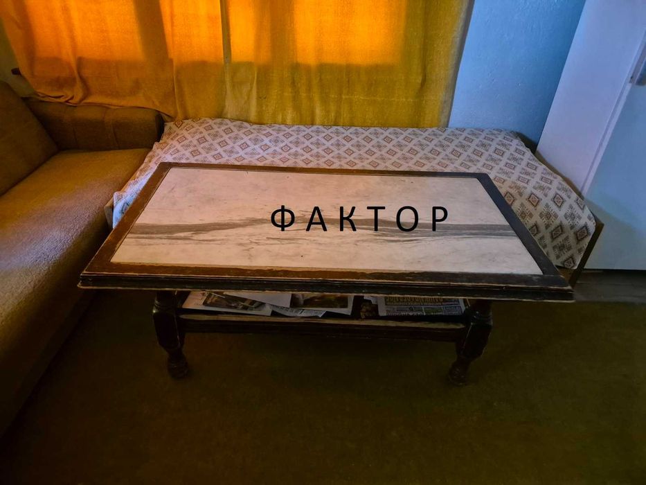 Продава се Етаж от къща в Стамболийски - 135 кв.м за 444 €/кв.м - Снимка #6