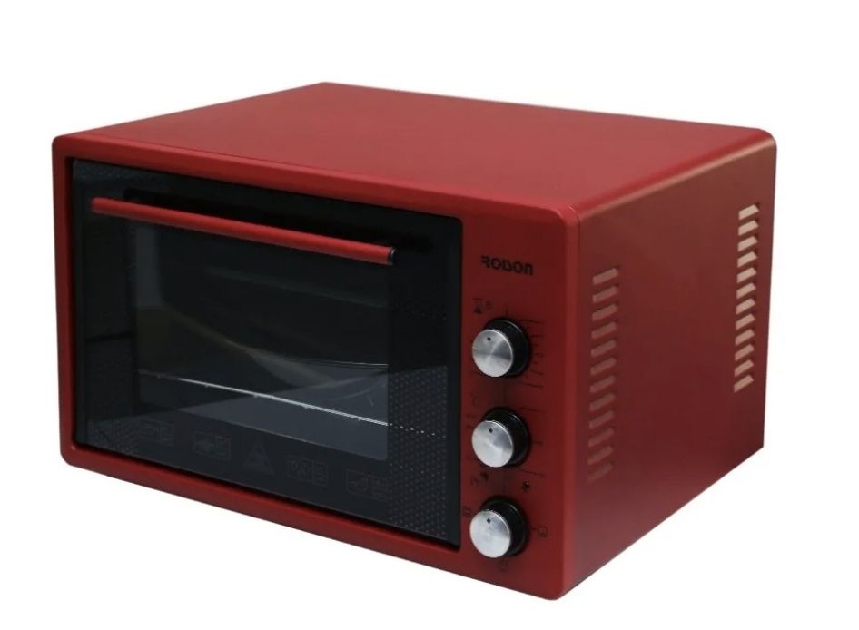 Электропеч  Roison RE M 36