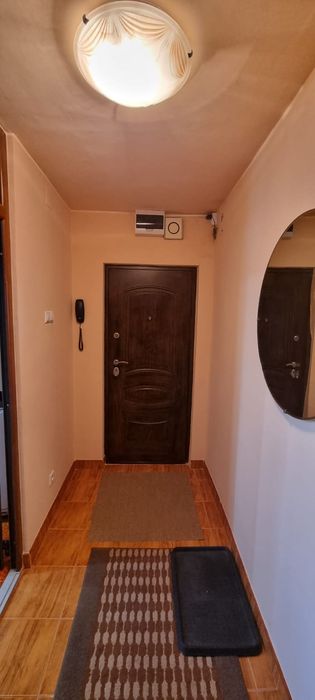 De vânzare apartament cu 2 camere 60 m2