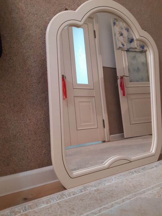 Зеркало для спален