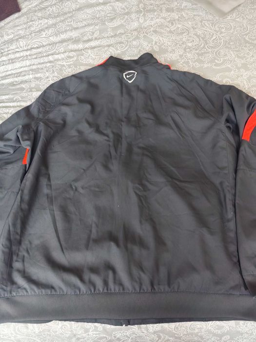 Adidas  NIKE original мъжки екипи