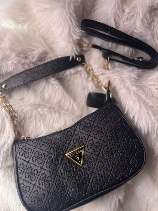 Ежедневна чанта за всеки