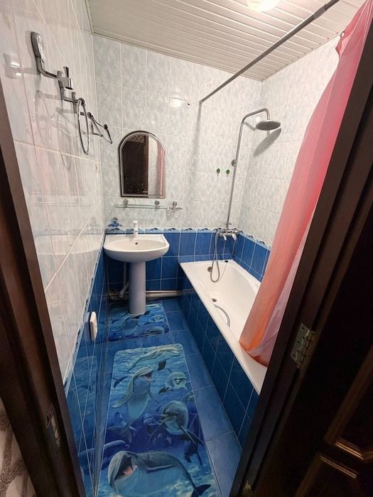 Arenda kvartira Mirzo Ulugʻbek tumani Ttz 2