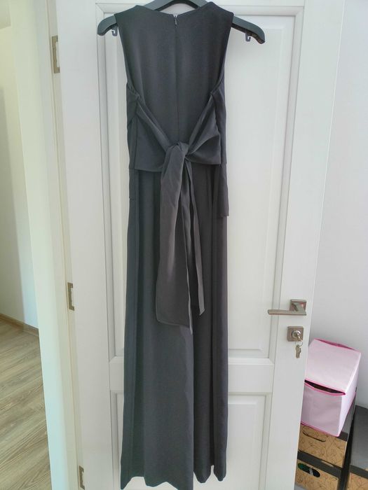 Salopete PHASE EIGHT mărimea 38/M