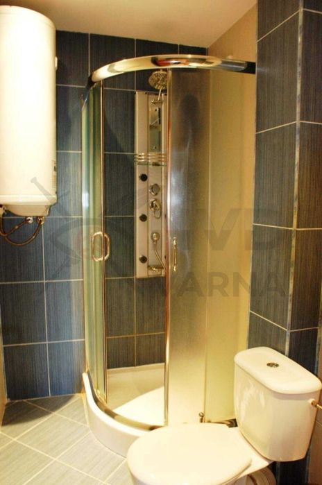Двустаен апартамент в Бриз! 21702992