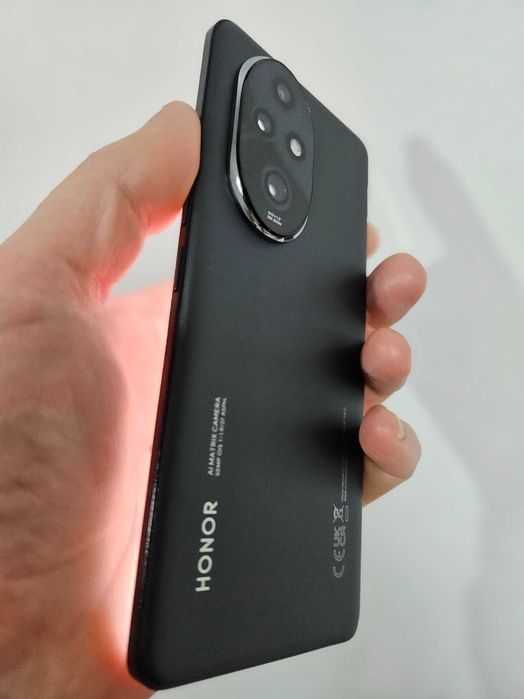 Honor 200 Pro 512 Gb 12 Gb impecabil.