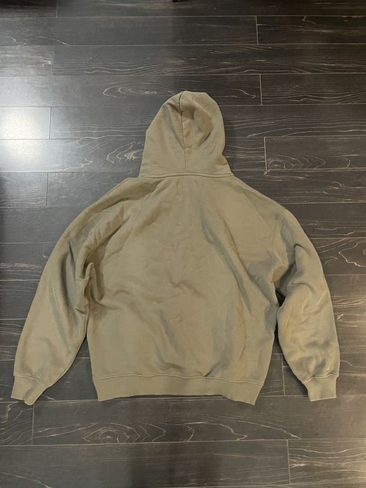 Суичър lowlights