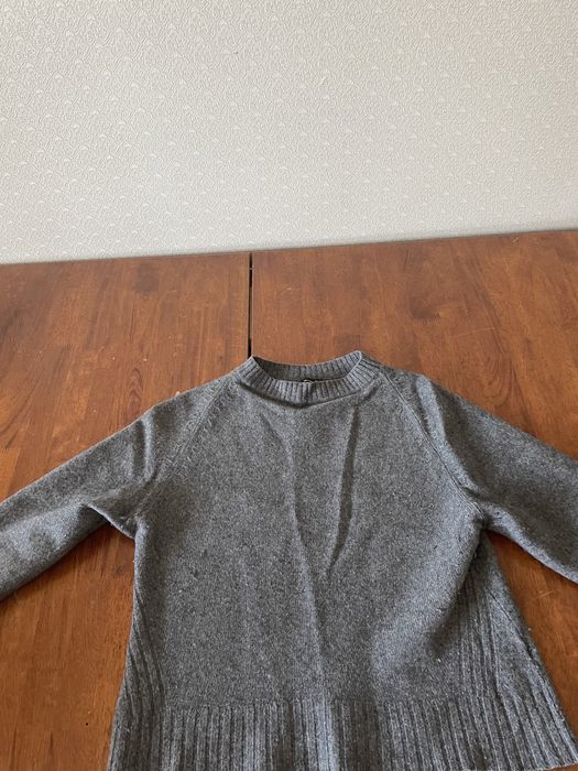 Одежда,хорошего качества почти новые!!