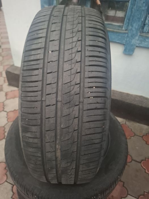 Резина PIRELLI 205/60/16