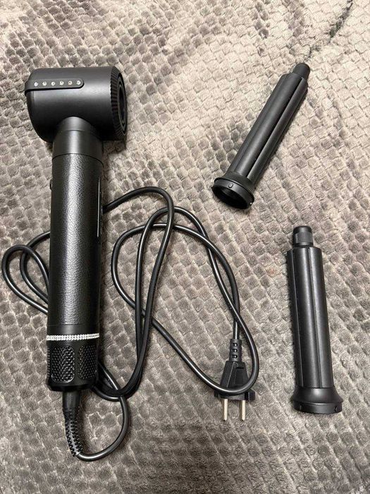 продам фен для волос, новый