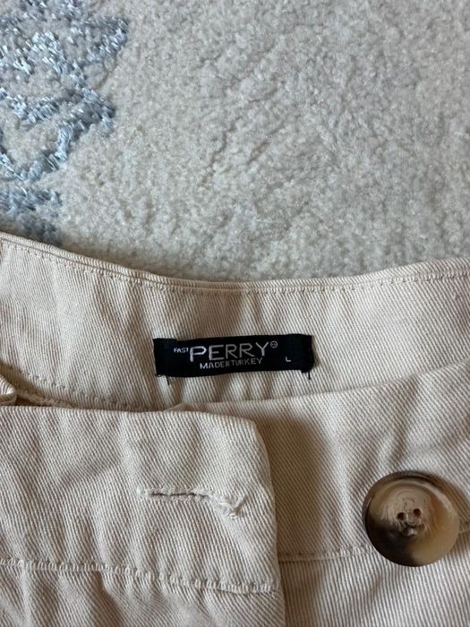 Двойка кофта-юбка, кофта-шалбар